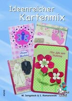 ISBN 9783865452450: Ideenreicher Kartenmix