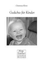 ISBN 9783865481603: Gedichte für Kinder