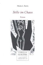 ISBN 9783865483225: Stille im Chaos