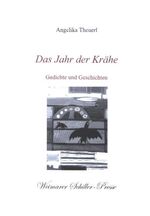 ISBN 9783865483232: Das Jahr der Krähe: Gedichte und Geschichten