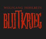 ISBN 9783865496980: Blutkrieg