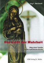 ISBN 9783865501714: Das Licht der Wahrheit