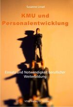 ISBN 9783865502322: KMU und Personalentwicklung