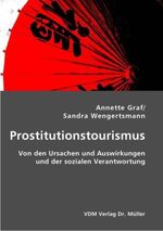 ISBN 9783865506801: Prostitutionstourismus