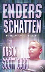 ISBN 9783865520050: Enders Schatten (Festa SF)