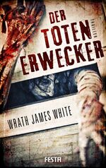 ISBN 9783865522214: Der Totenerwecker