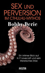 ISBN 9783865524744: Sex und Perversion im Cthulhu-Mythos. ; aus dem Amerikanischen von Michael Siefner