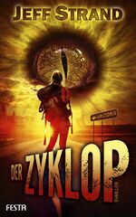 ISBN 9783865528315: Der Zyklop