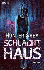 ISBN 9783865529985: Schlachthaus