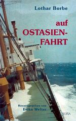 ISBN 9783865570901: Auf Ostasienfahrt