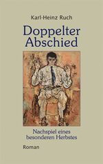 ISBN 9783865573506: Doppelter Abschied