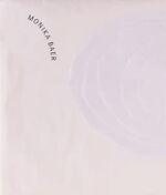 ISBN 9783865600172: Monika Baer. Paintings. Works on Paper. 1992 bis 2005: Dt. /Engl.: Paintings - Works on Paper 1992-2005