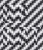 Martina Weinhart: Op Art Martina Weinhart: Op Art