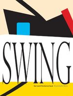 ISBN 9783865604842: Gerwald Rockenschaub. Swing