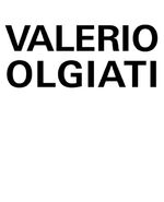 Valerio Olgiati