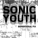 ISBN 9783865605399: Sonic Youth etc. Sensational Fix