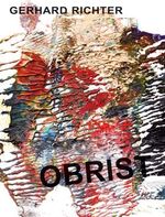 Obrist