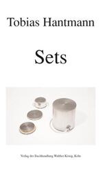 Sets