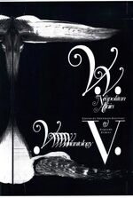 ISBN 9783865608871: Variantology 5. Neapolitan Affairs