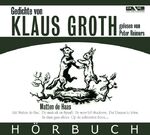 ISBN 9783865623720: Gedichte von Klaus Groth