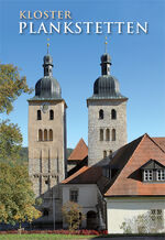 ISBN 9783865682093: Kloster Plankstetten – Frömmigkeit und Glaube