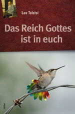 ISBN 9783865691613: Das Reich Gottes ist in Euch