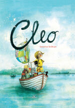 ISBN 9783865692597: Cleo