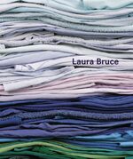 LAURA BRUCE