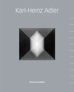 ISBN 9783865725189: Karl-Heinz Adler