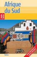 ISBN 9783865743107: Afrique du Sud