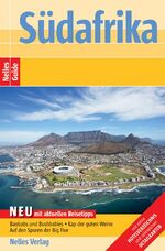 Südafrika