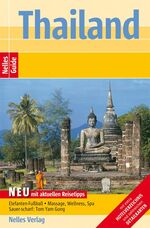 ISBN 9783865743794: Thailand