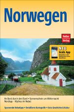 Norwegen