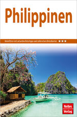 ISBN 9783865748461: Nelles Guide Reiseführer Philippinen