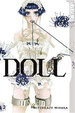 ISBN 9783865802323: Doll 02