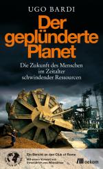 Ugo Bardi; Eva Leipprand; Hans Freundl; Ugo Bardi; Eva Leipprand; Hans Freundl;