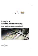 Arnd Wiedemann Uwe Lüders: Integrierte R Arnd Wiedemann Uwe Lüders: Integrierte R