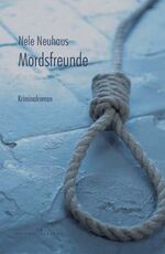 ISBN 9783865825537: Mordsfreunde