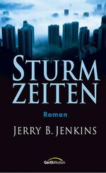 ISBN 9783865910240: Sturmzeiten – Roman