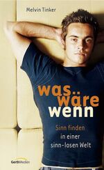 ISBN 9783865910332: Was wäre wenn