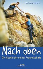 ISBN 9783865910561: Nach oben