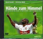 ISBN 9783865910806: Hände zum Himmel