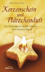 ISBN 9783865911865: Kerzenschein und Plätzchenduft