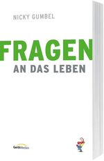 ISBN 9783865912404: Fragen an das Leben