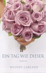 ISBN 9783865912848: Ein Tag wie dieser