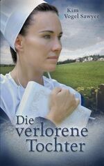 Die verlorene Tochter