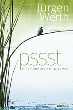 Jürgen Werth --- bis 2014 Direktor von E Jürgen Werth --- bis 2014 Direktor von E
