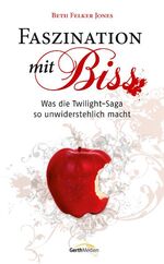 Faszination mit Biss – Was die Twilight-Saga so unwiderstehlich macht