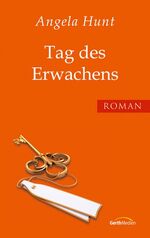 ISBN 9783865916792: Tag des Erwachens - Roman.