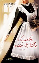 ISBN 9783865917102: Liebe wider Willen